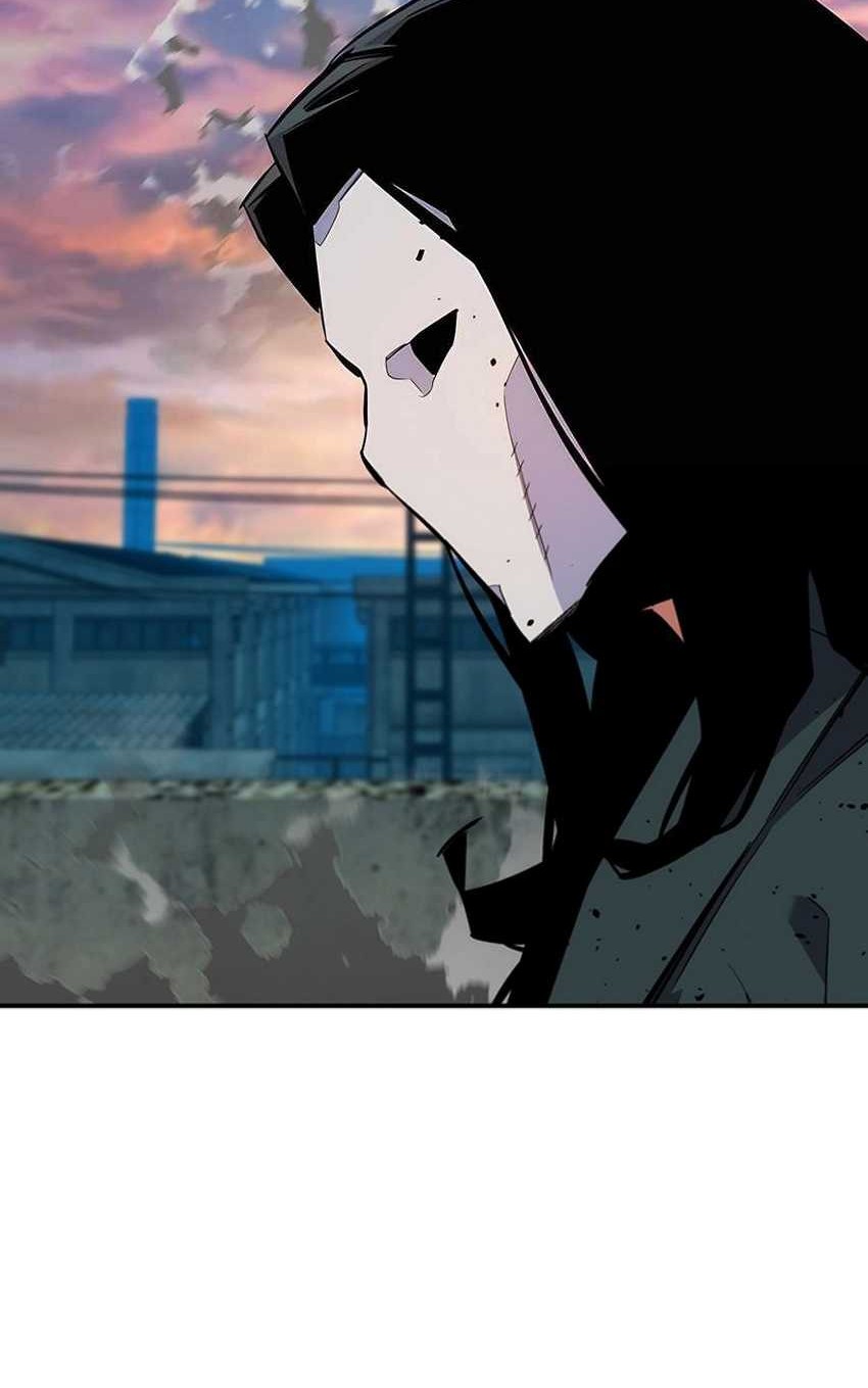Chapter 115 - halaman 40
