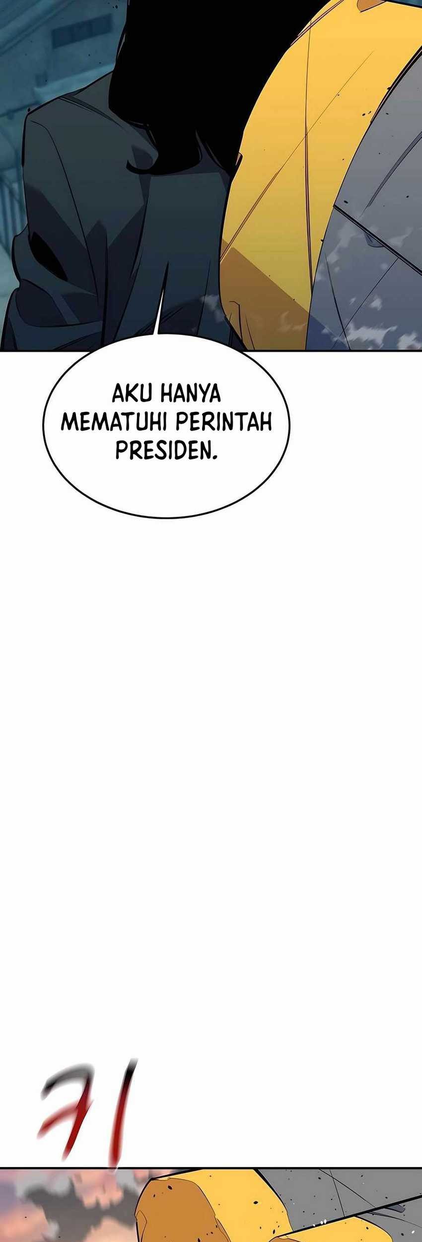 Chapter 115 - halaman 43