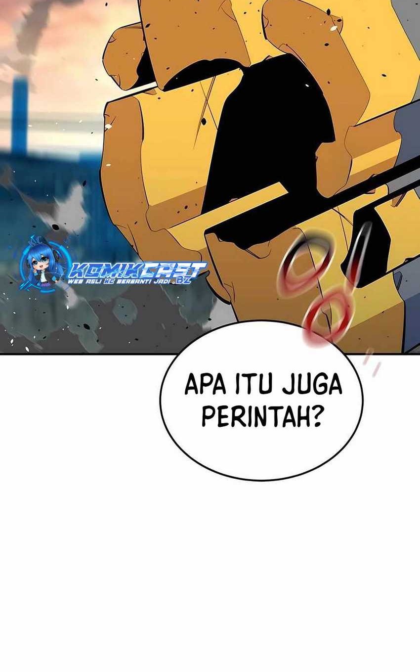 Chapter 115 - halaman 44