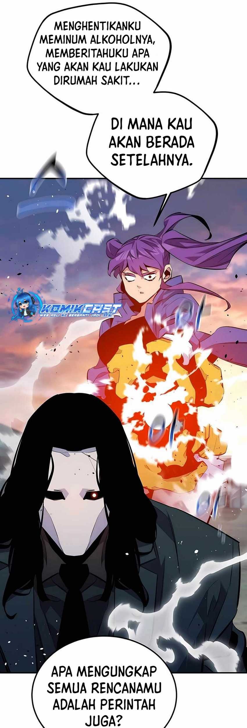Chapter 115 - halaman 45