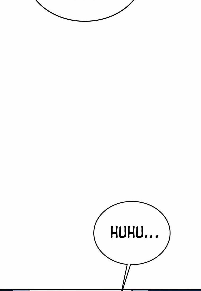 Chapter 115 - halaman 46