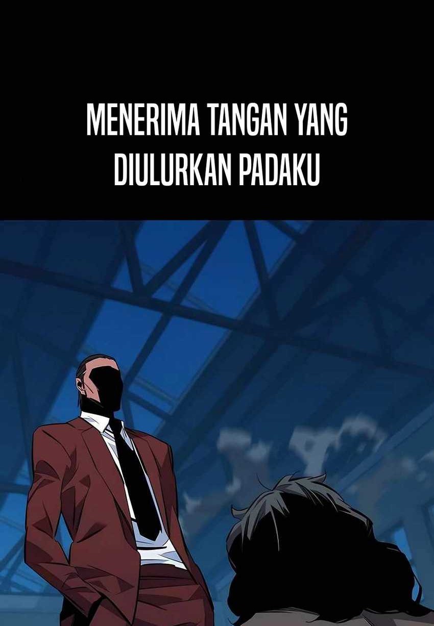 Chapter 115 - halaman 48