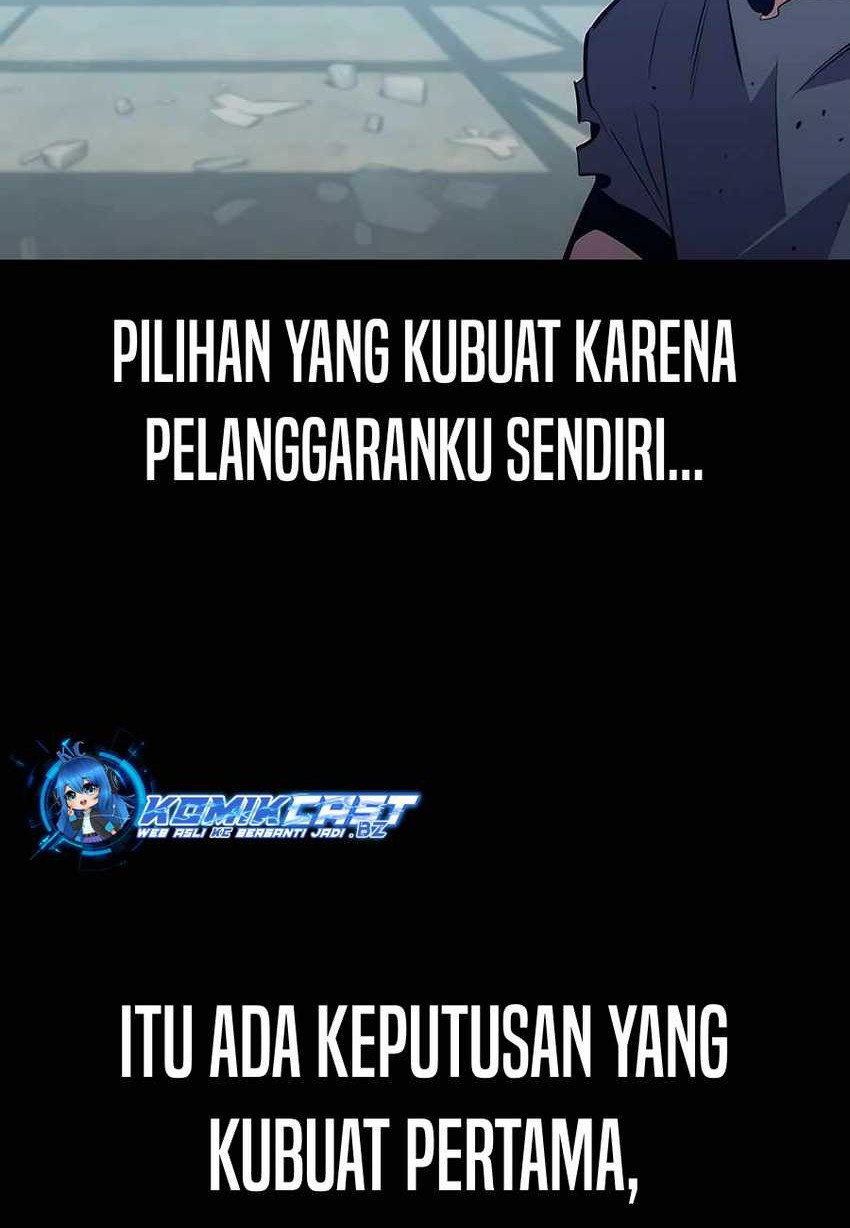 Chapter 115 - halaman 50
