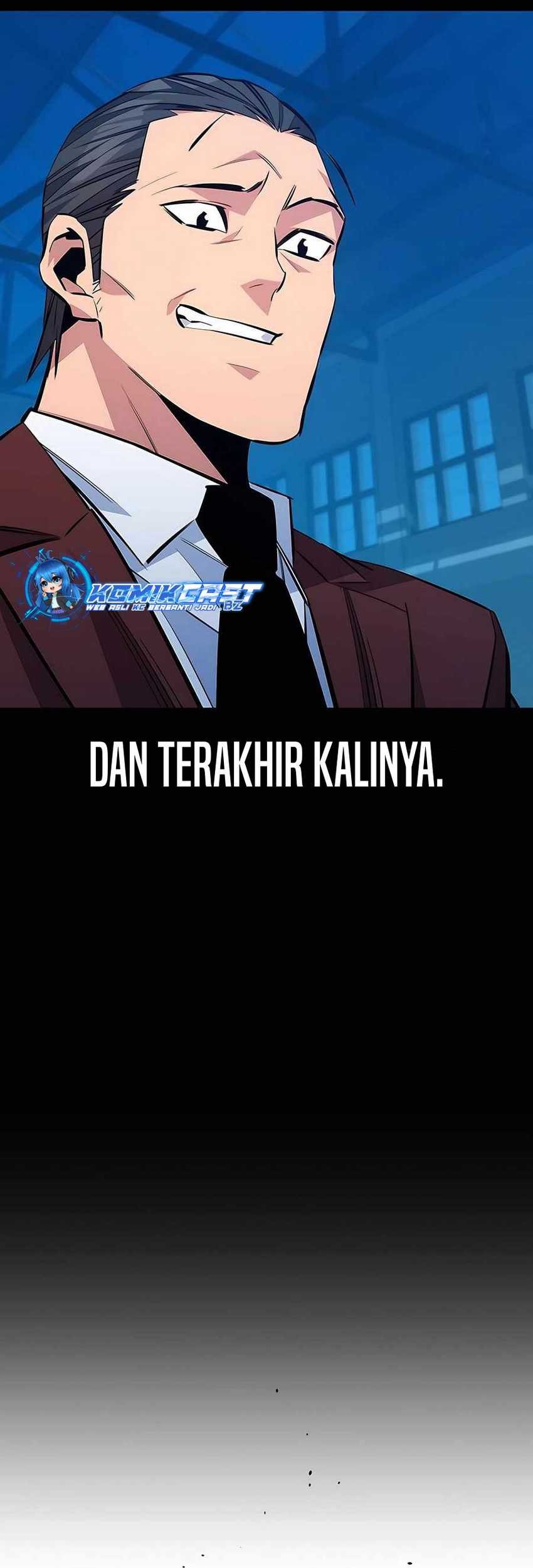 Chapter 115 - halaman 51