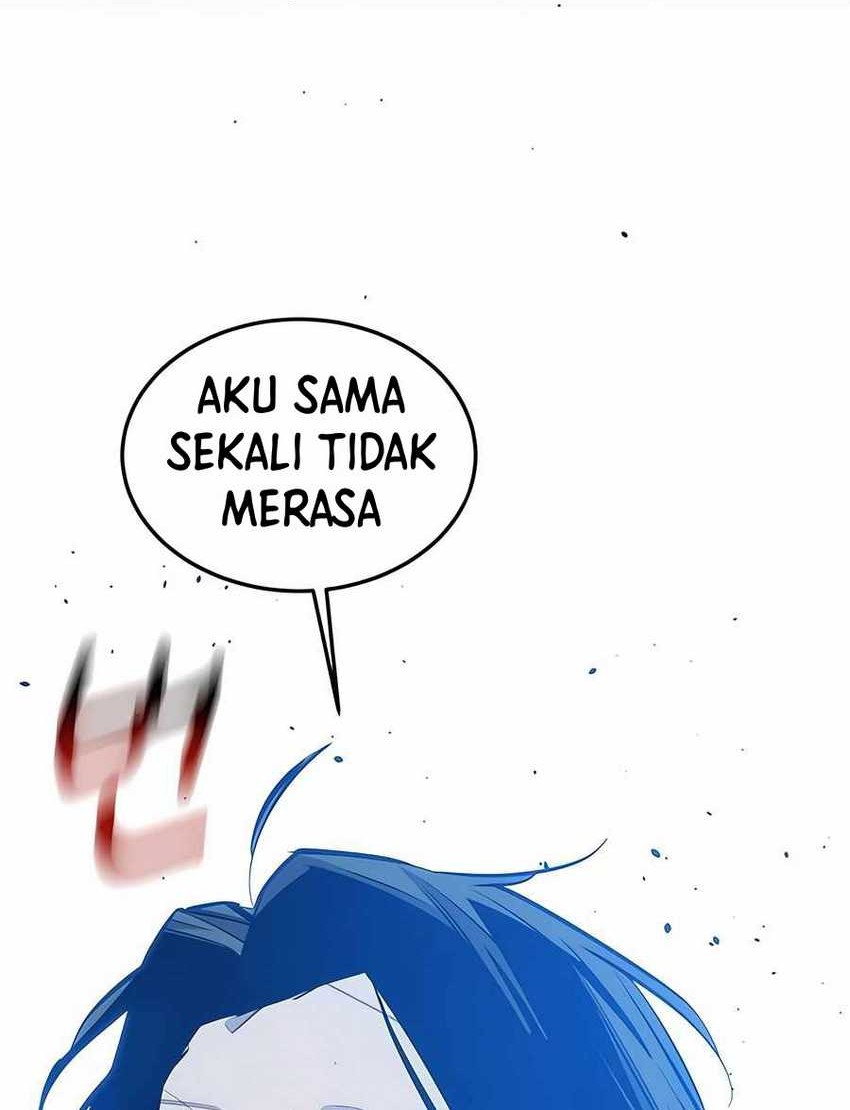 Chapter 115 - halaman 52