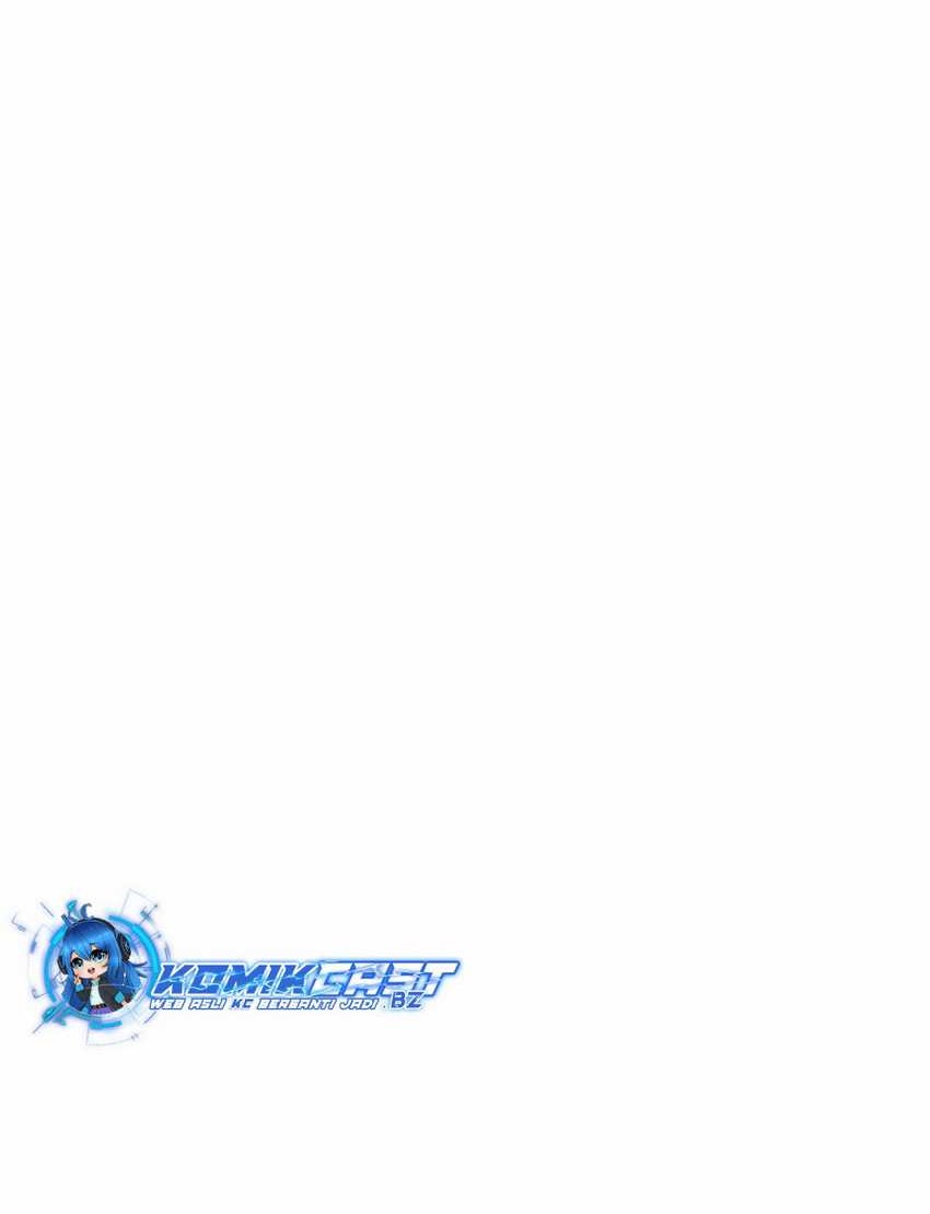 Chapter 115 - halaman 56