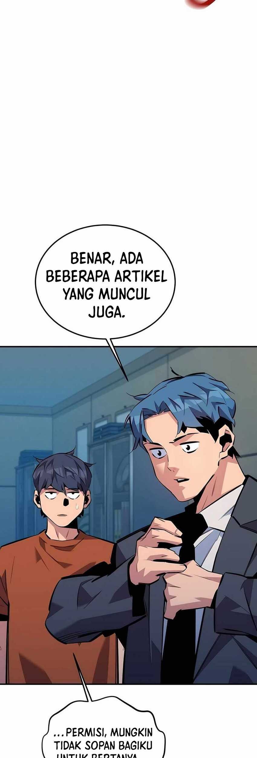 Chapter 115 - halaman 59