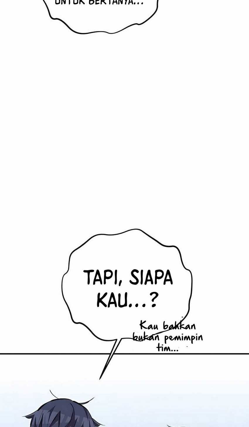Chapter 115 - halaman 60