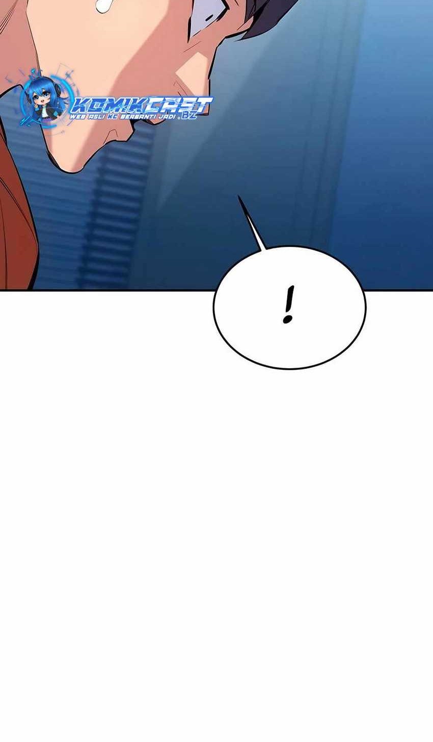 Chapter 115 - halaman 62