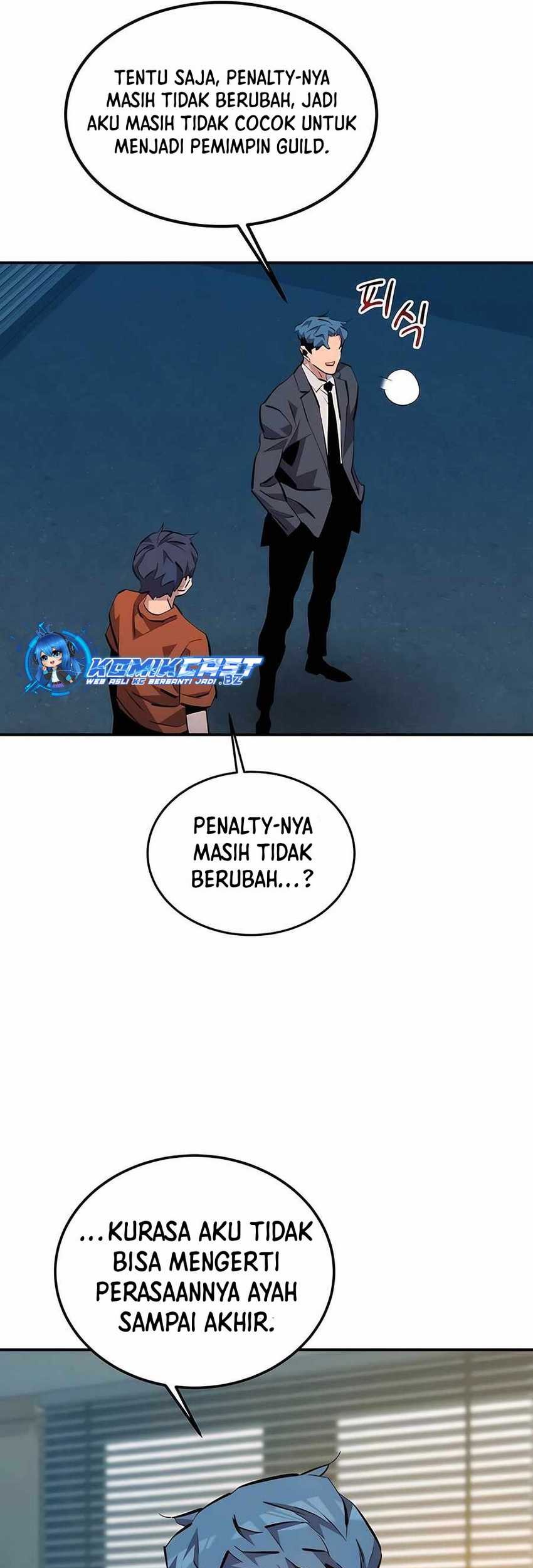 Chapter 115 - halaman 63
