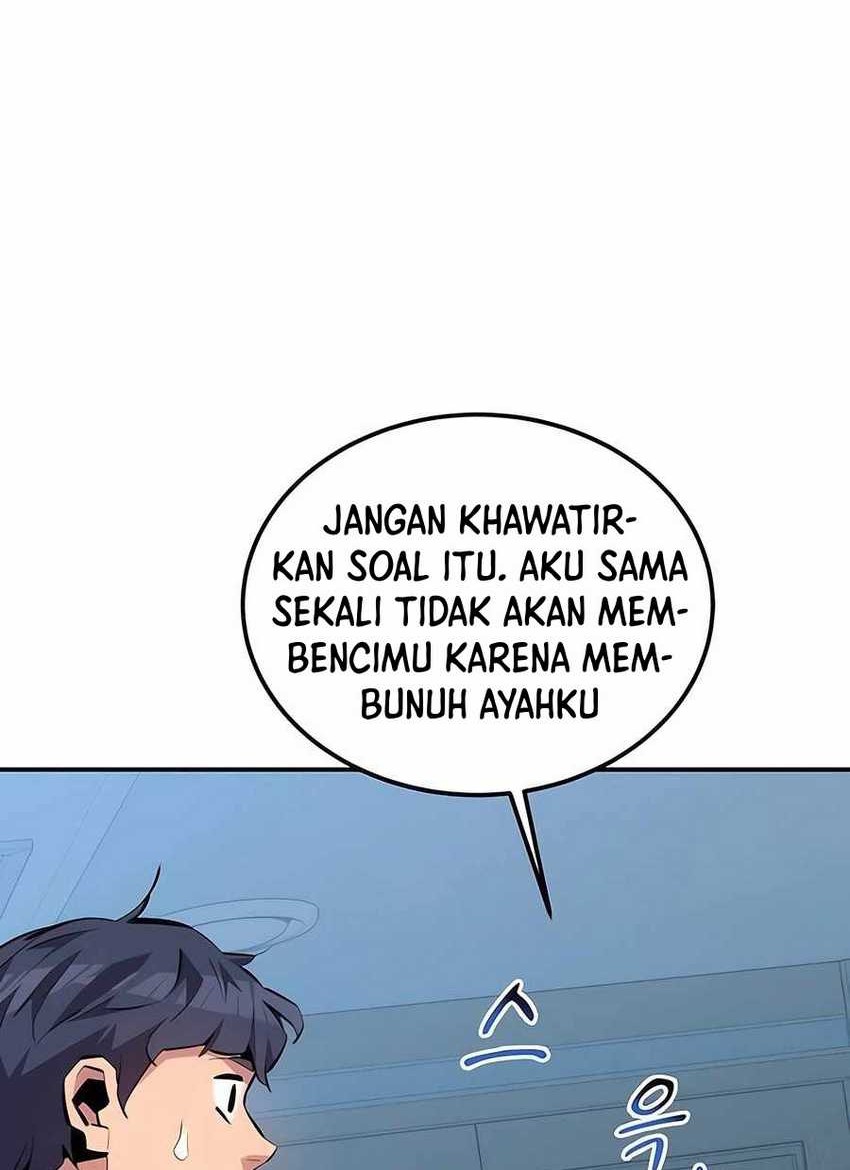 Chapter 115 - halaman 66