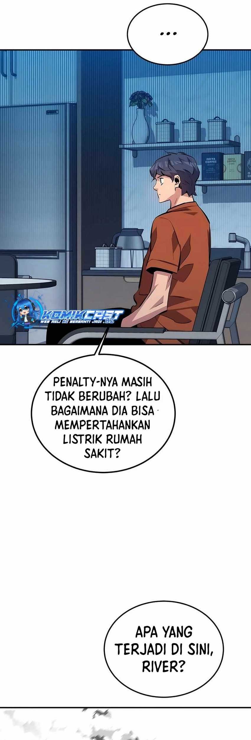 Chapter 115 - halaman 69