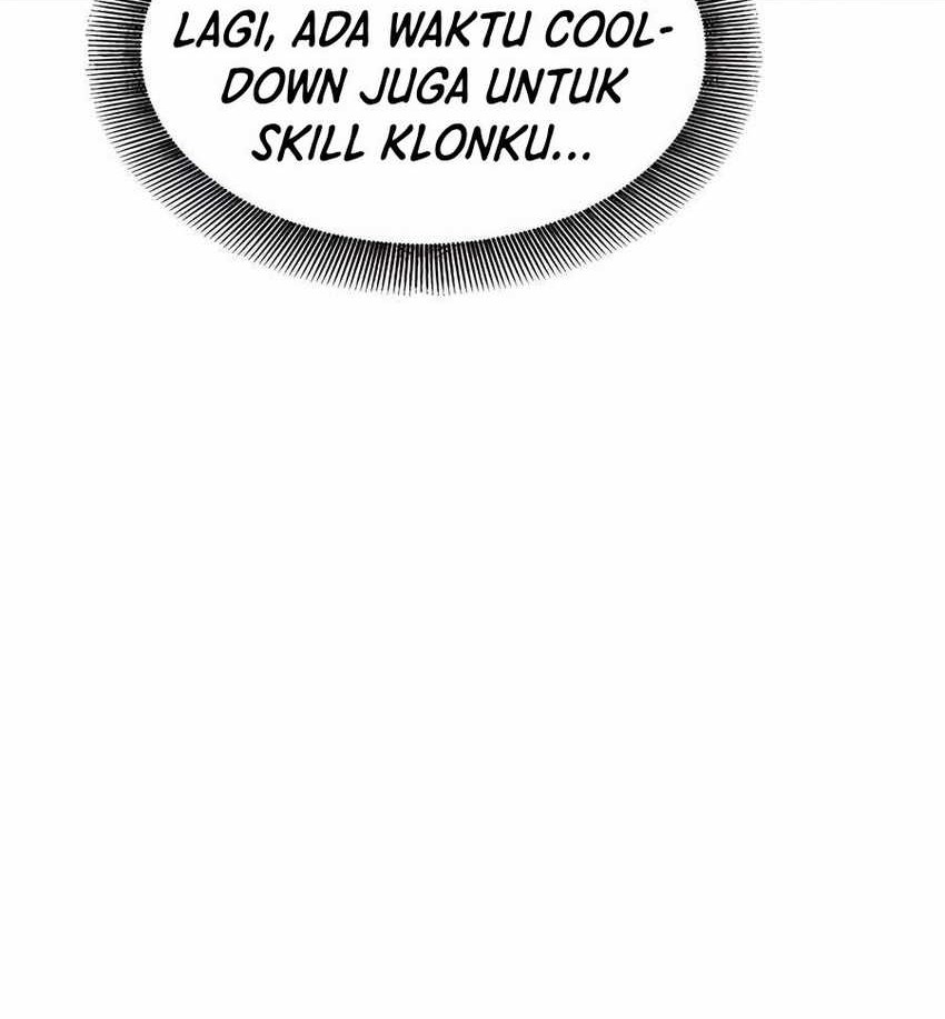 Chapter 115 - halaman 72