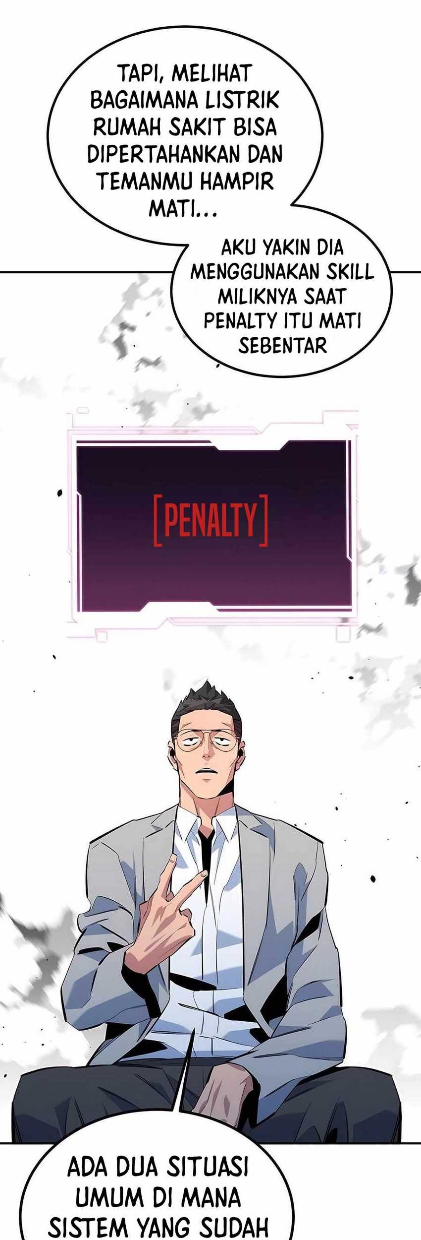 Chapter 115 - halaman 73