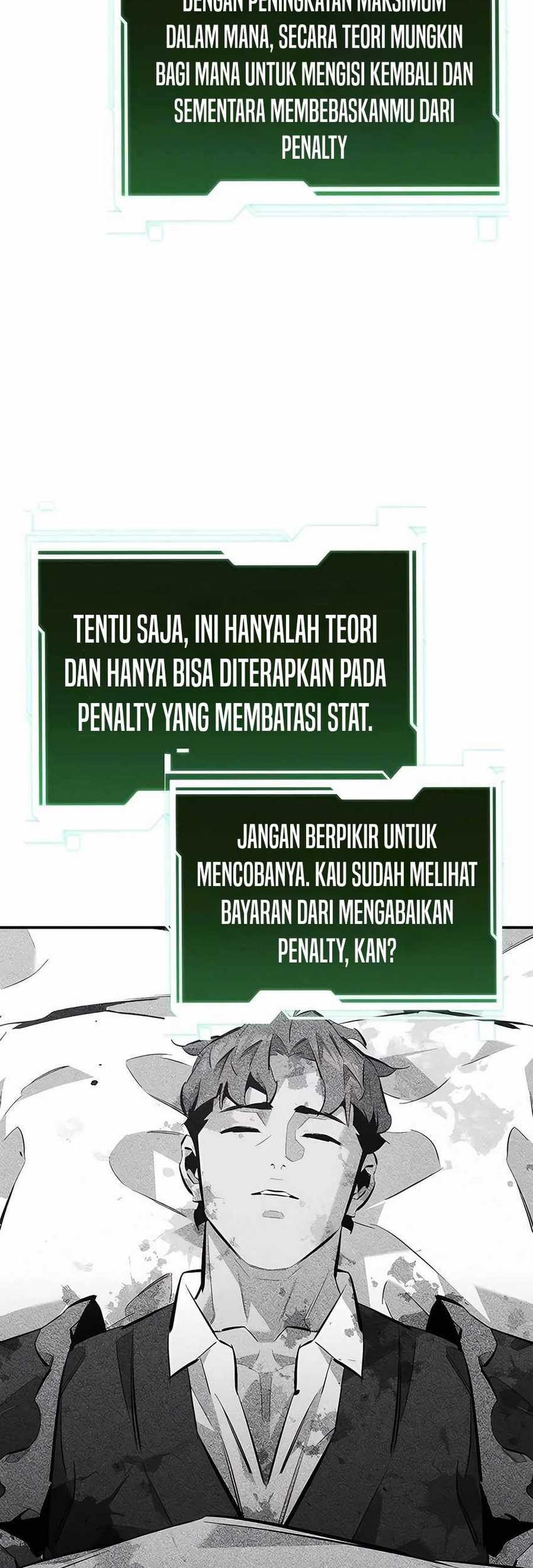 Chapter 115 - halaman 77