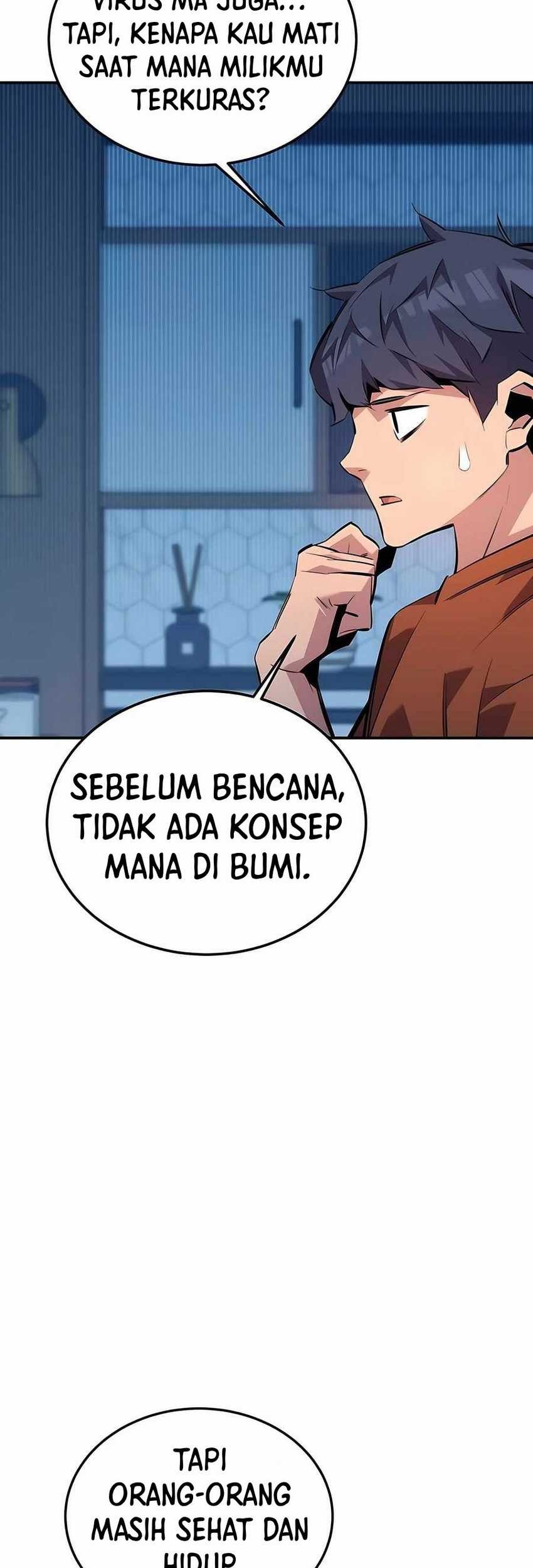 Chapter 115 - halaman 79