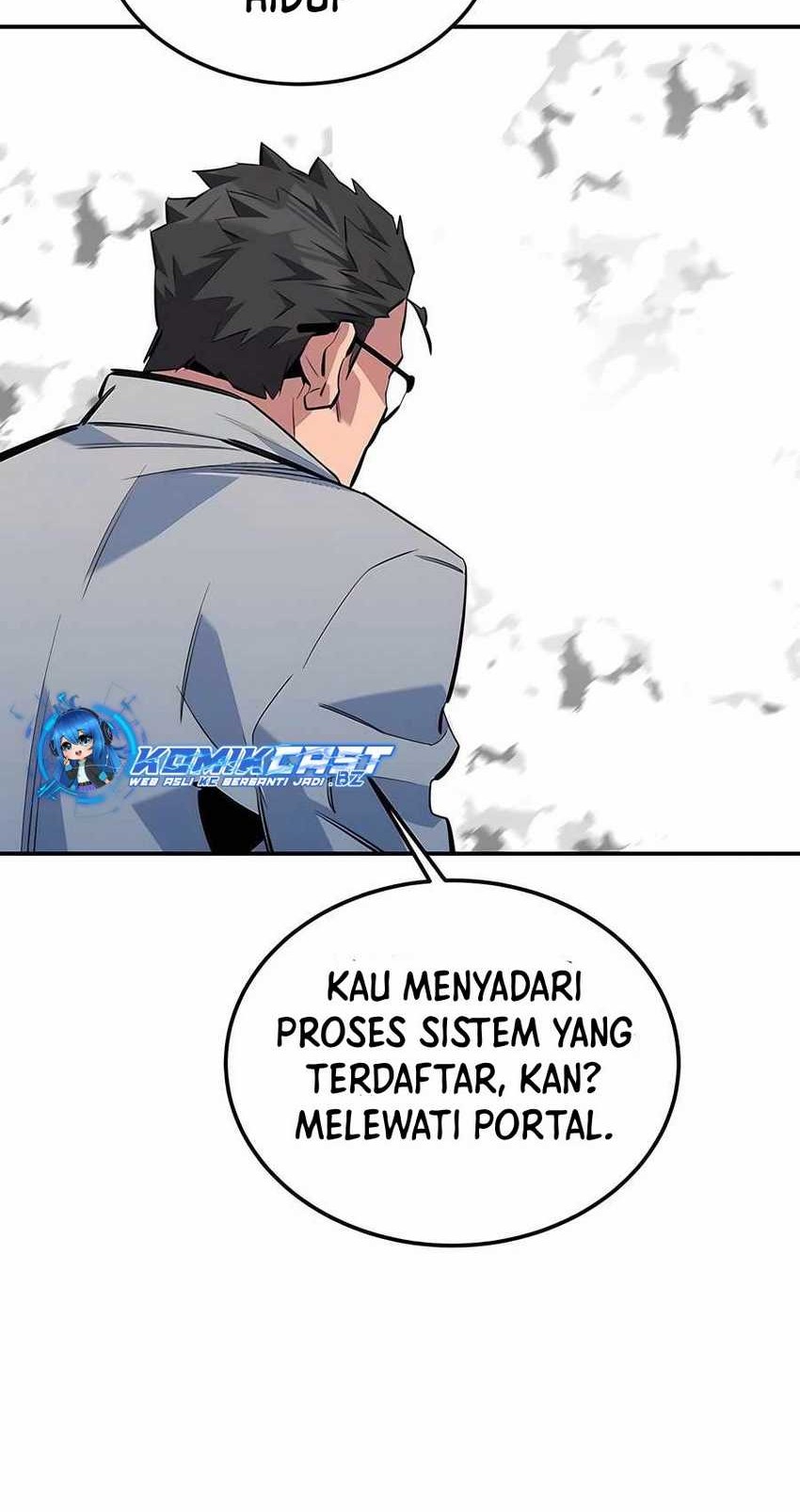 Chapter 115 - halaman 80