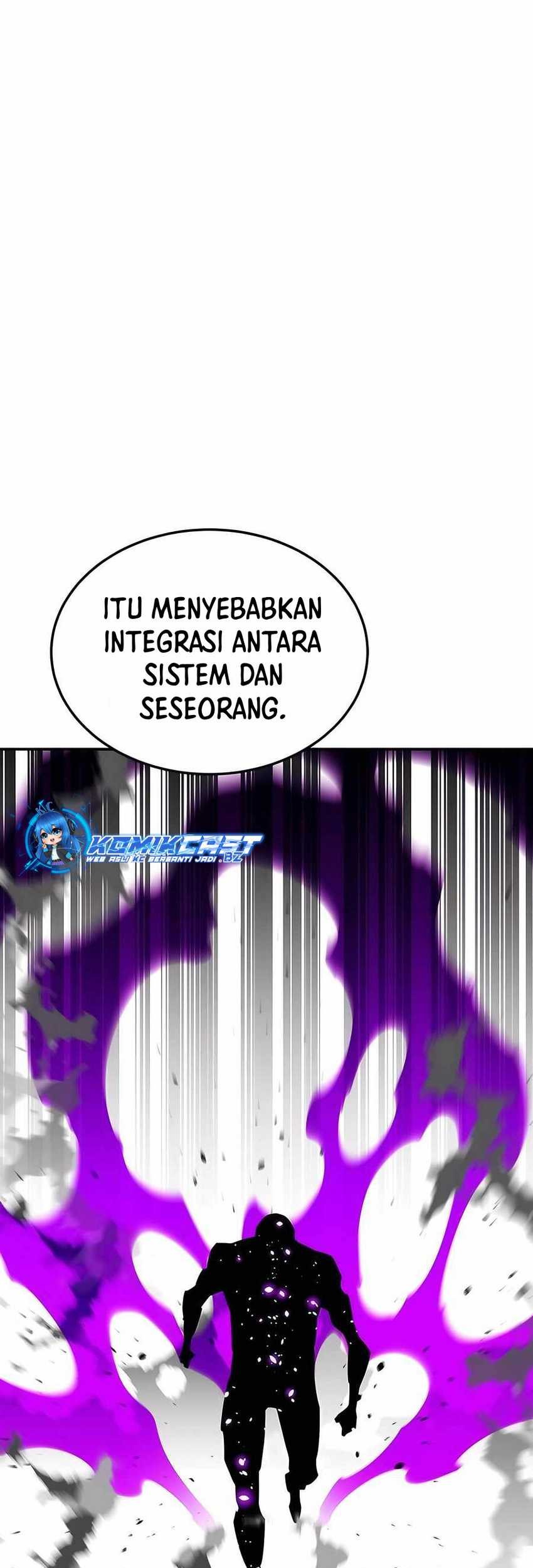 Chapter 115 - halaman 81