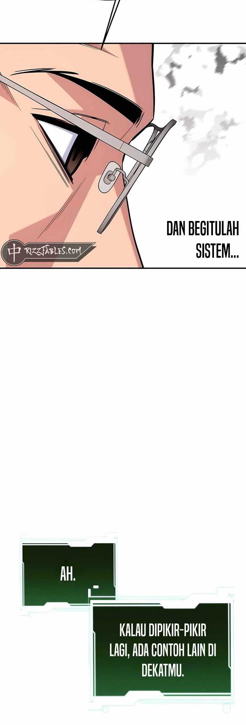 Chapter 115 - halaman 83