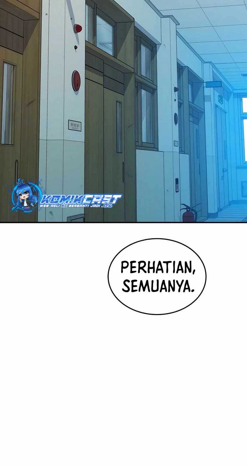 Chapter 115 - halaman 86