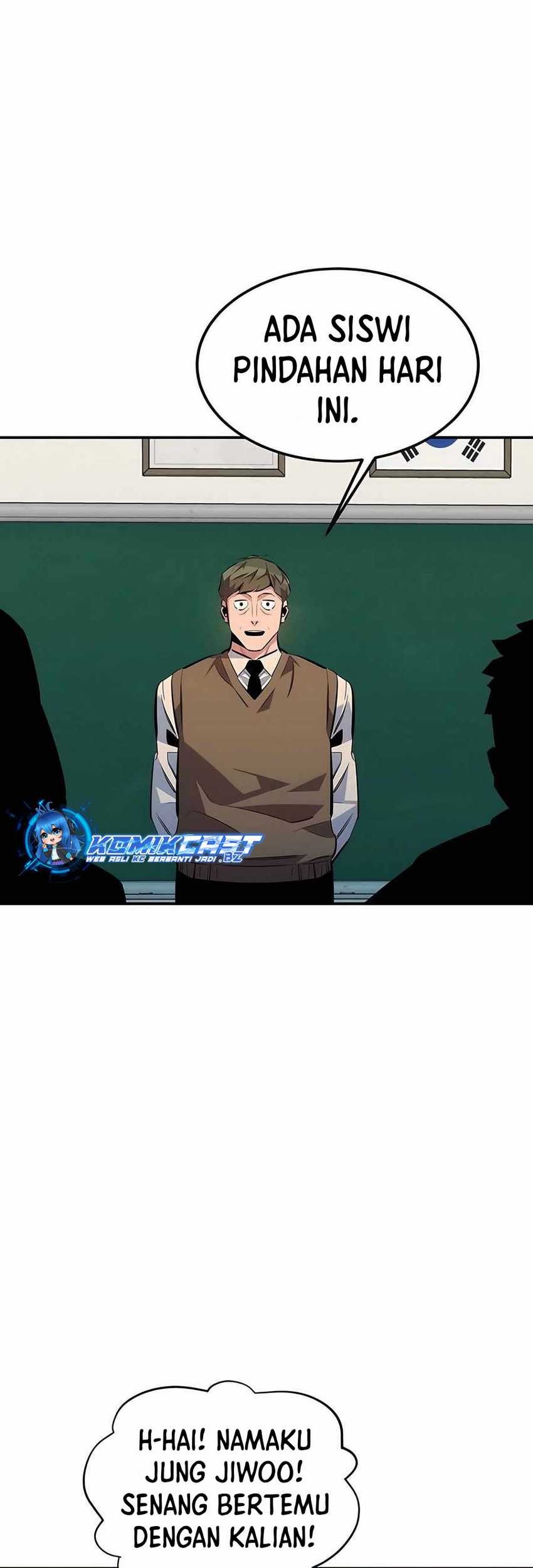 Chapter 115 - halaman 87