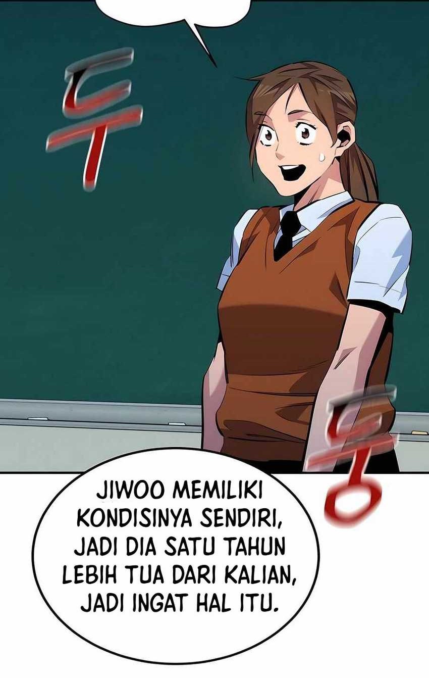 Chapter 115 - halaman 88