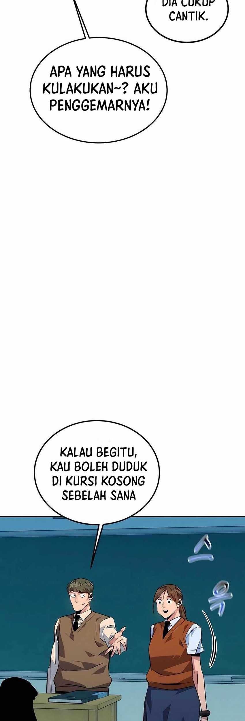 Chapter 115 - halaman 91