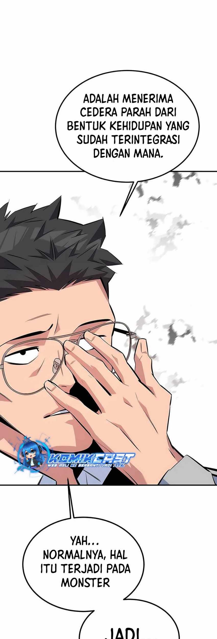 Chapter 115 - halaman 97