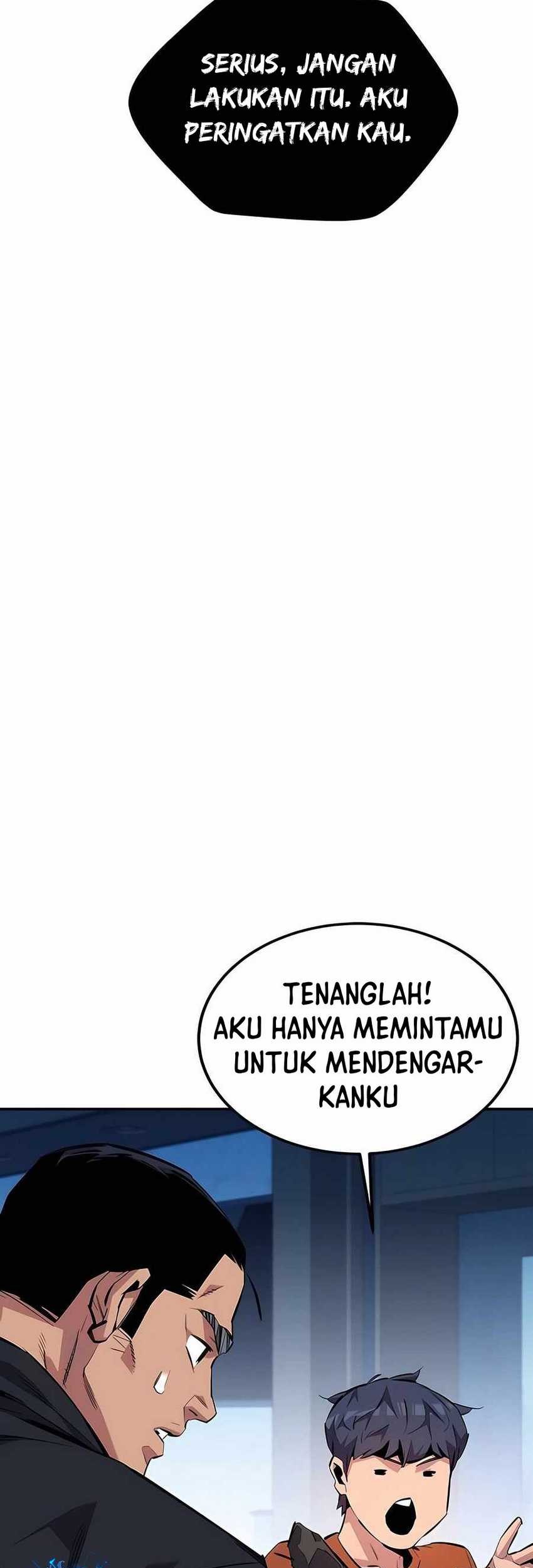 Chapter 115 - halaman 7