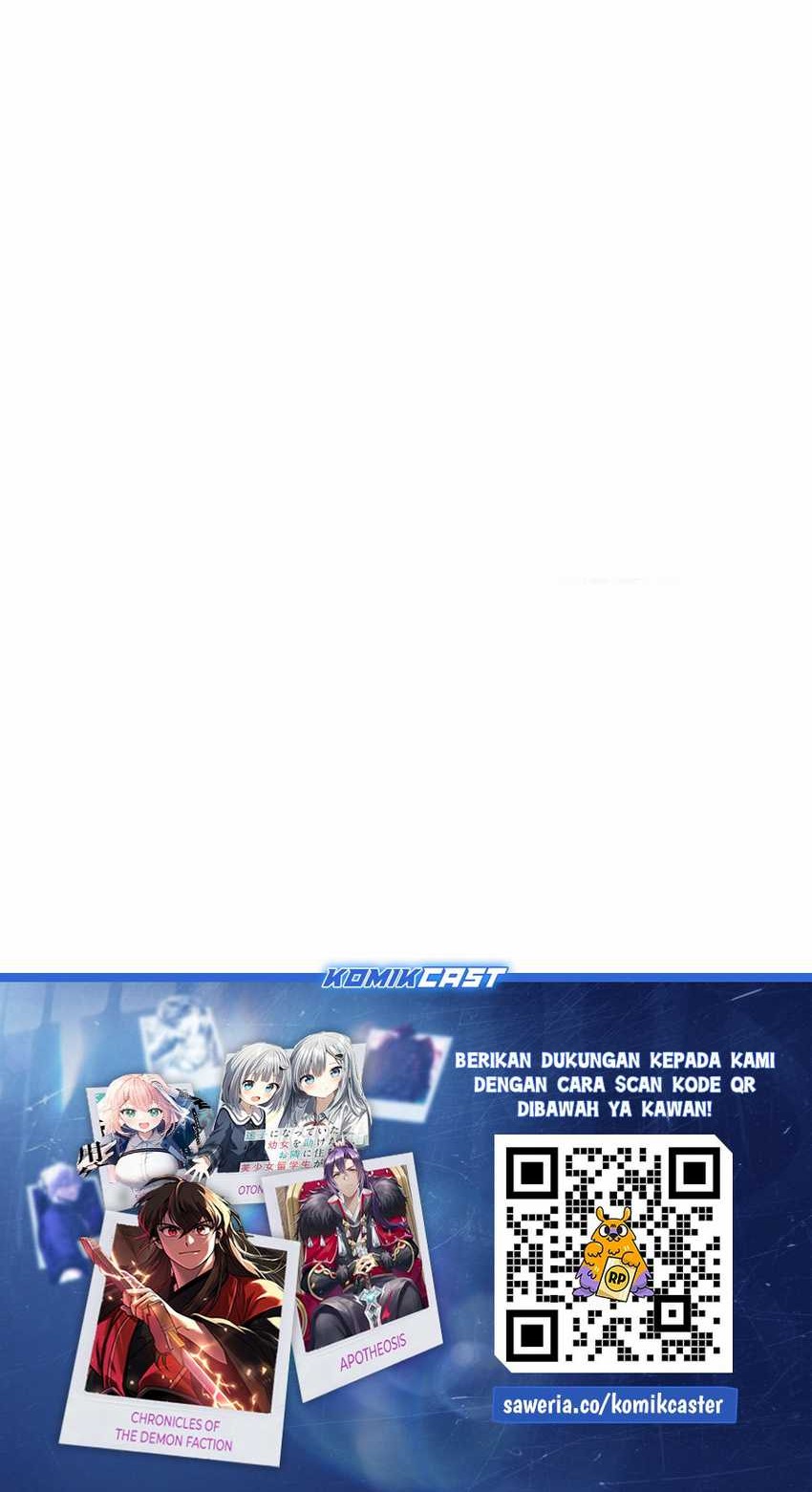 Chapter 115 - halaman 104