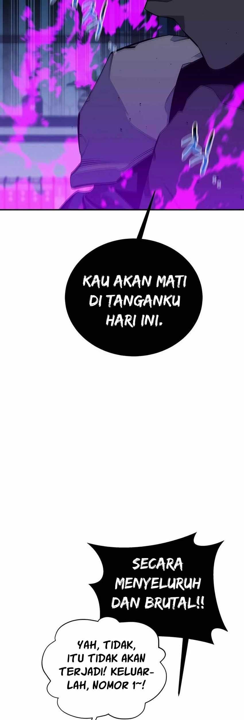 Chapter 115 - halaman 13