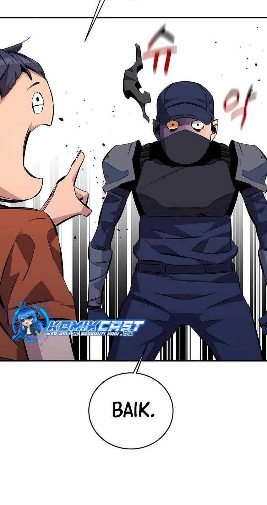 Chapter 115 - halaman 14
