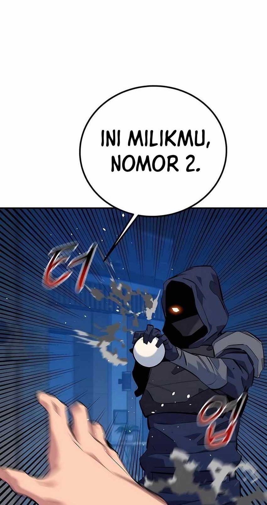 Chapter 115 - halaman 16