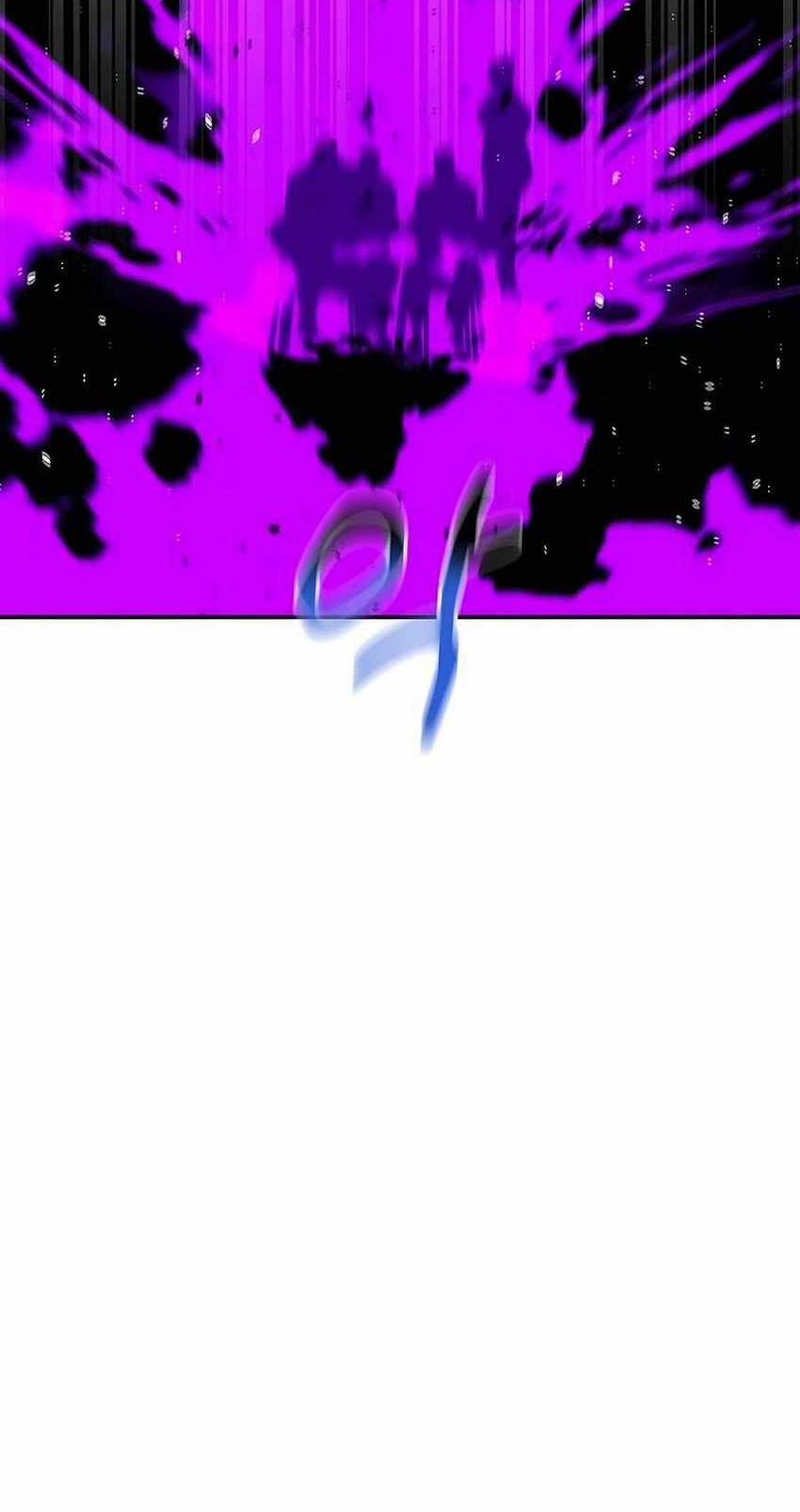 Chapter 115 - halaman 18