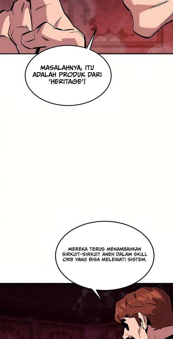 Chapter 133 - halaman 46