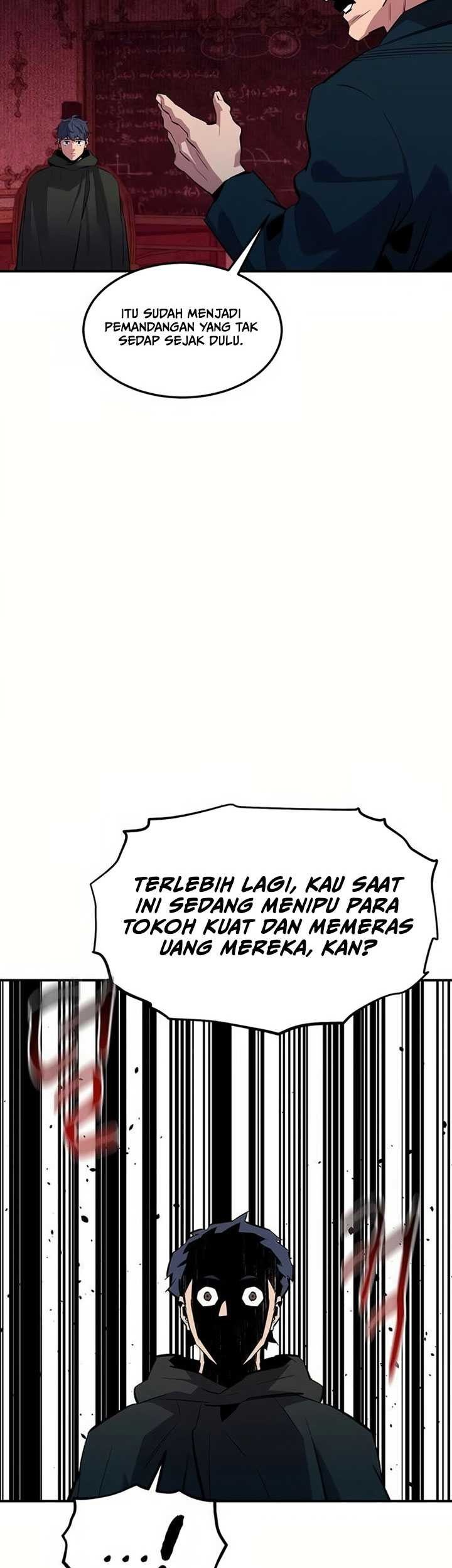 Chapter 133 - halaman 47