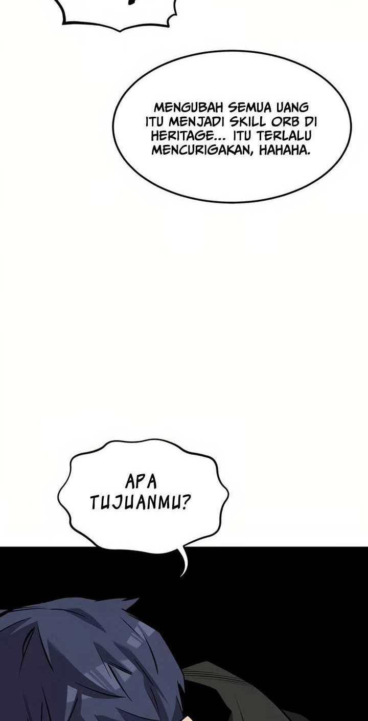 Chapter 133 - halaman 48