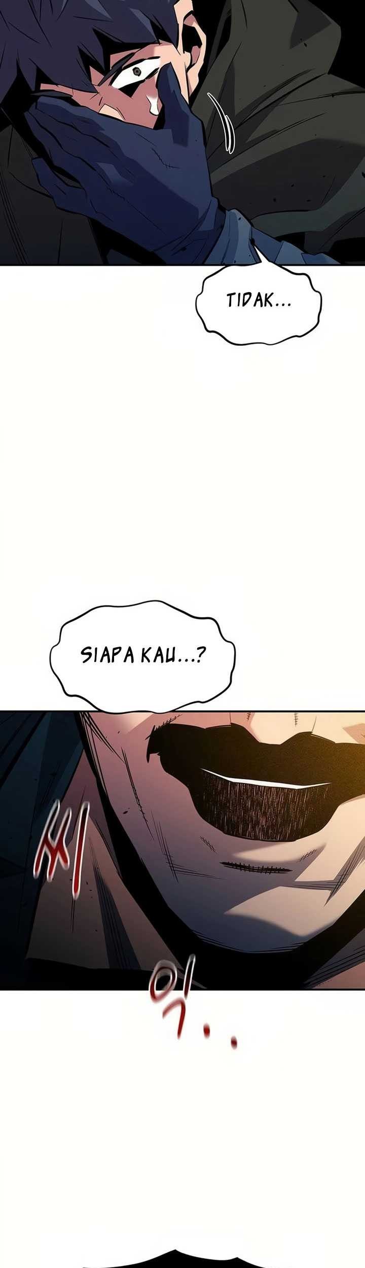 Chapter 133 - halaman 49