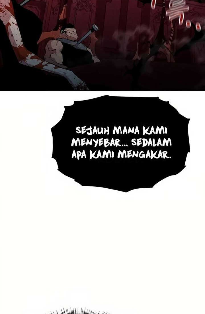 Chapter 133 - halaman 54