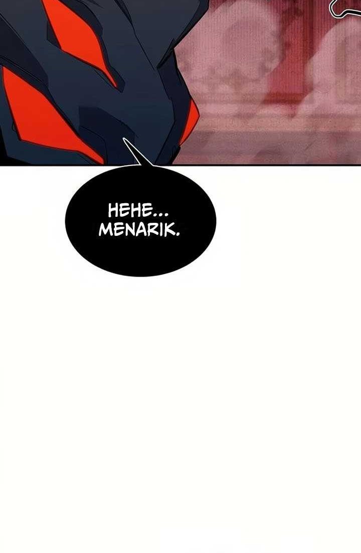 Chapter 133 - halaman 58