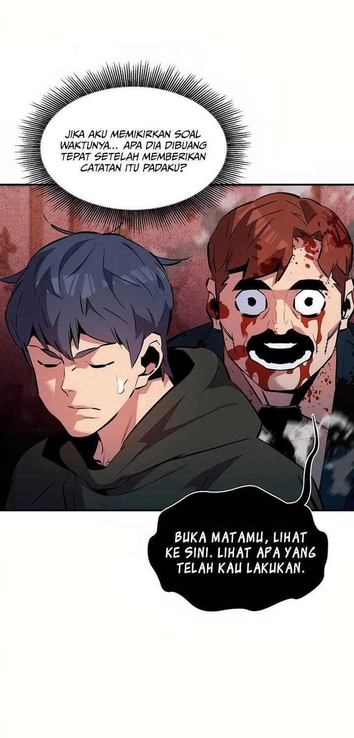 Chapter 133 - halaman 60