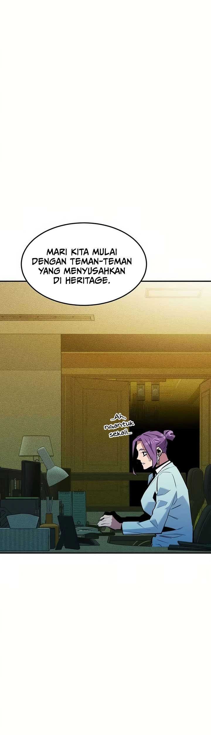 Chapter 133 - halaman 65