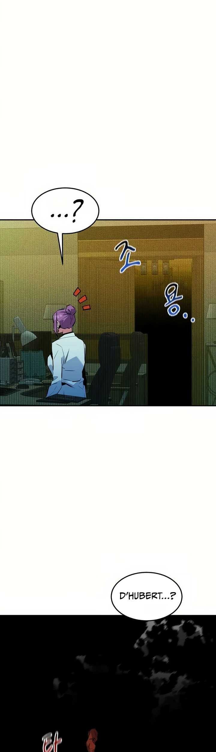 Chapter 133 - halaman 67