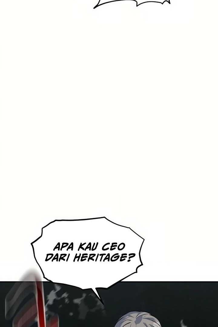 Chapter 133 - halaman 70