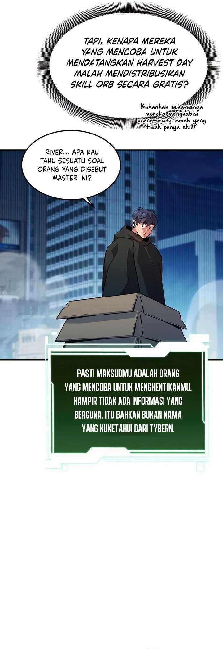 Chapter 132 - halaman 60