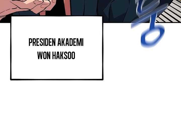 Chapter 132 - halaman 62