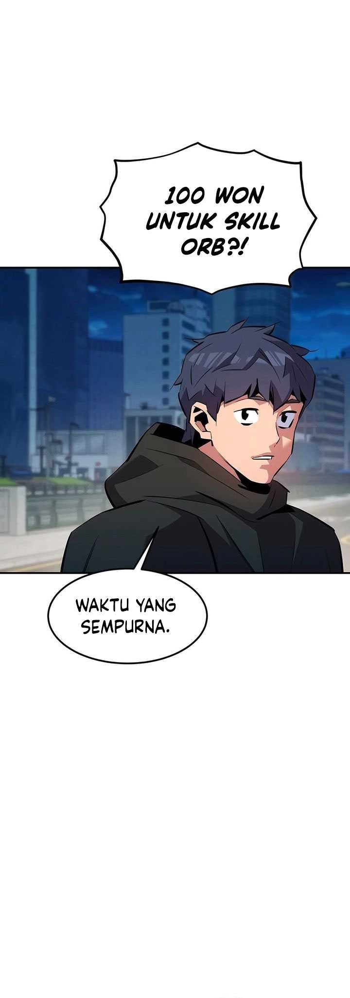 Chapter 132 - halaman 63