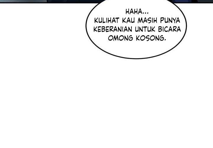 Chapter 132 - halaman 66