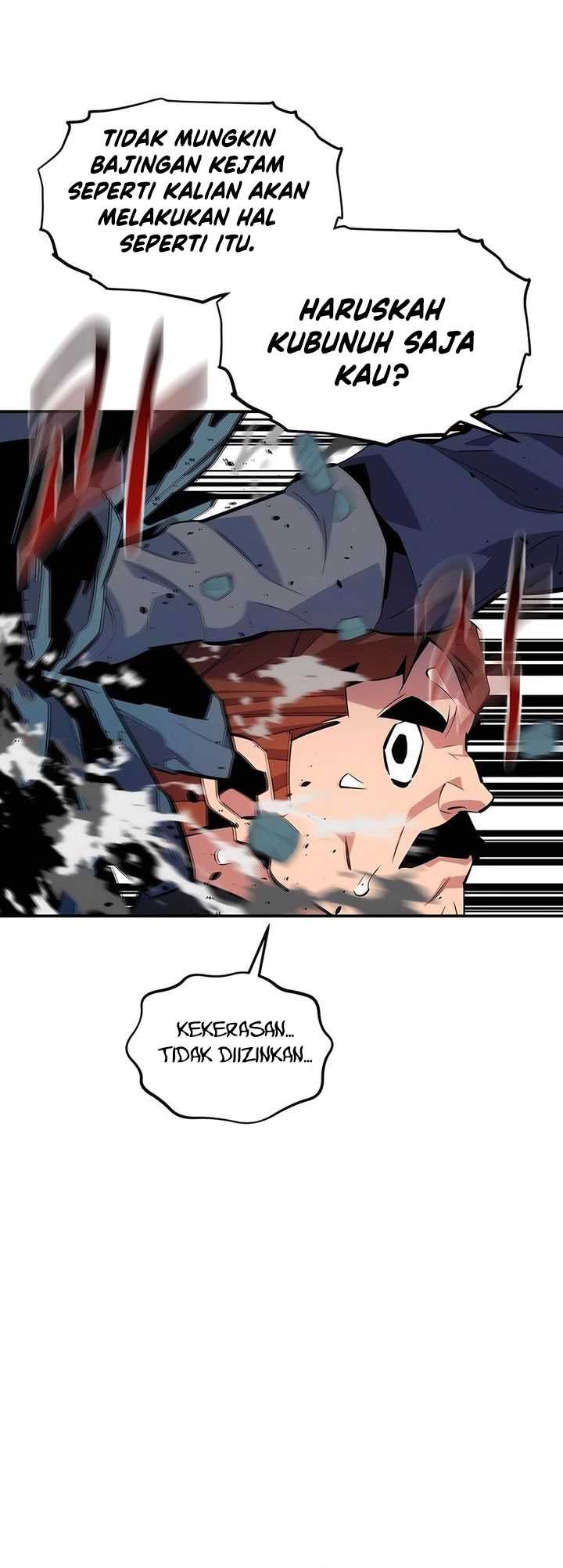 Chapter 132 - halaman 67