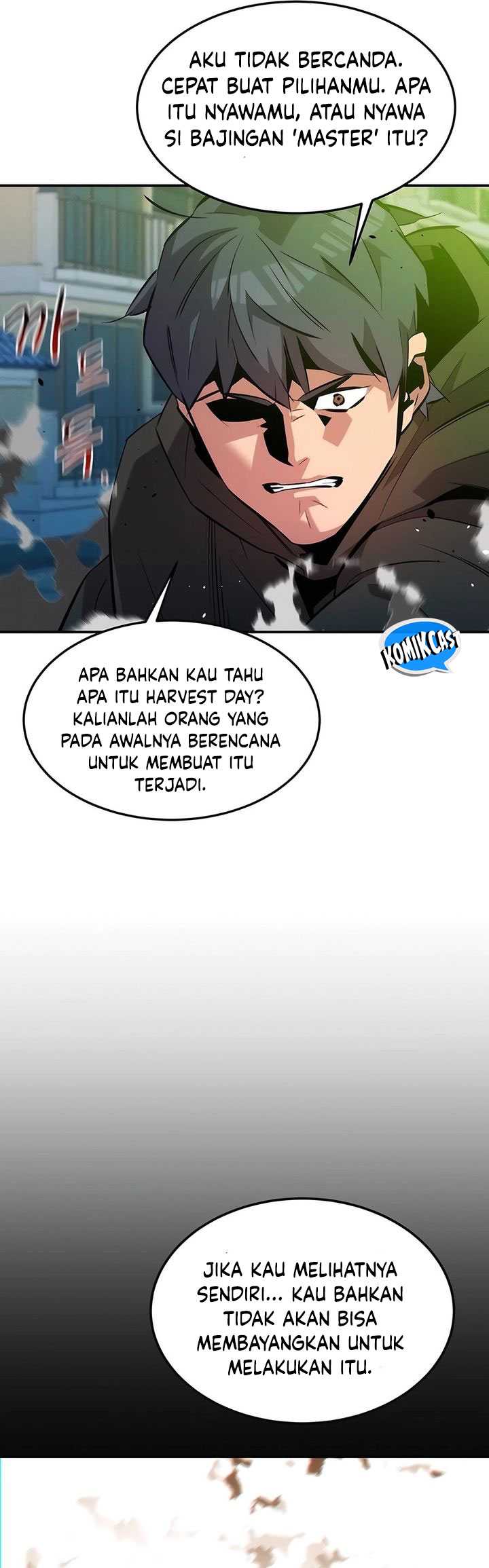 Chapter 132 - halaman 68